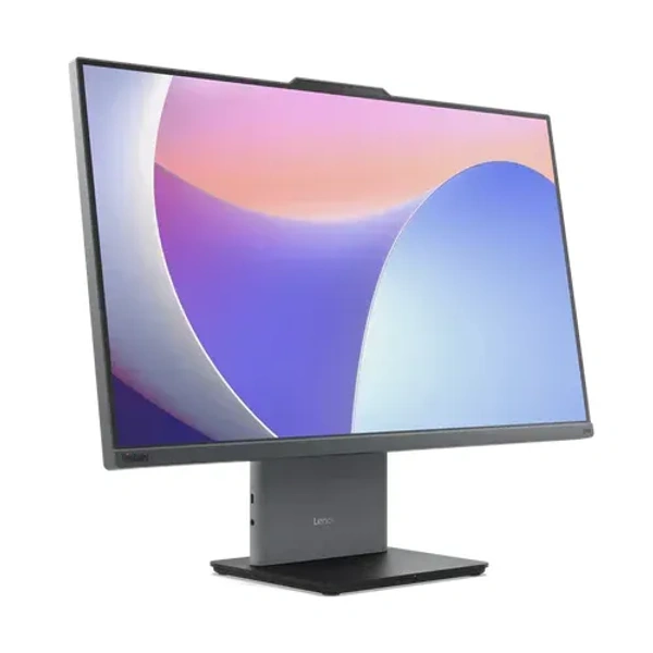 LENOVO THINKCENTRE NEW NEO 50 AIO 27"