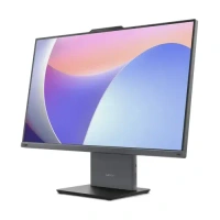 LENOVO THINKCENTRE NEW NEO 50 AIO 27"