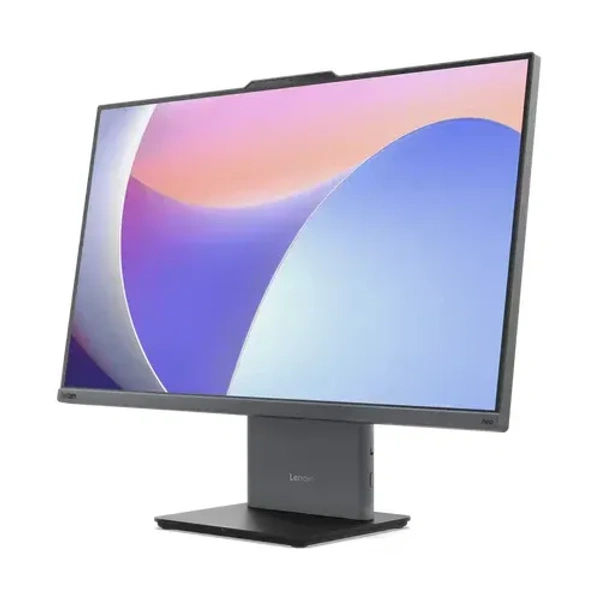 LENOVO THINKCENTRE NEW NEO 50 AIO 27"