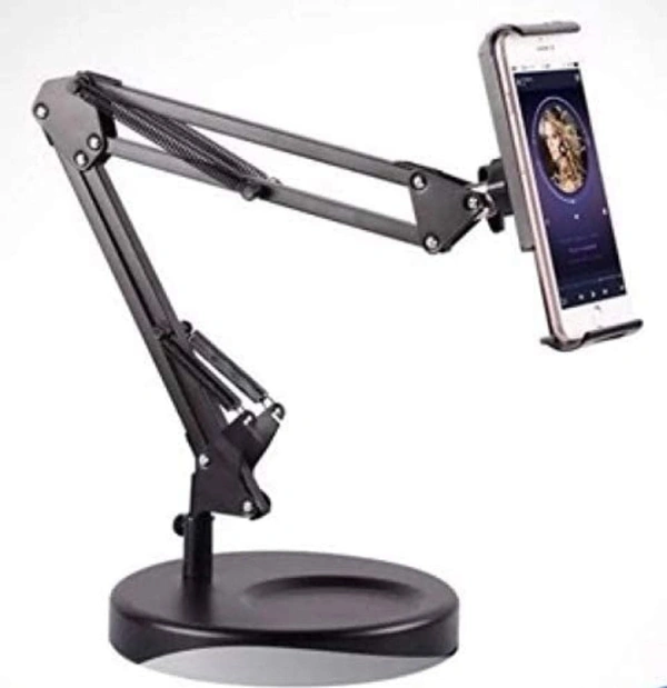 VOCAL STAND