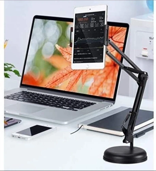 VOCAL STAND