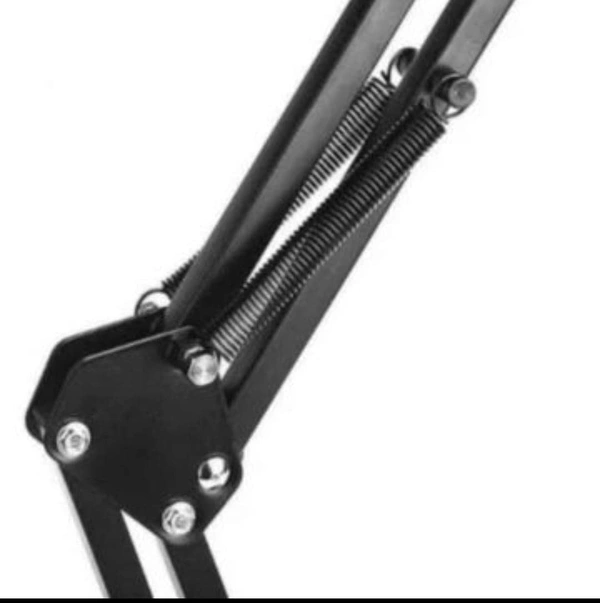 VOCAL STAND