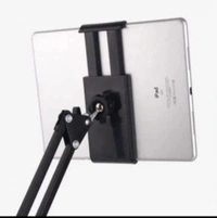 VOCAL STAND