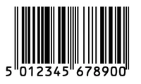 WAX RIBBON  THERMAL PAPER 300 METER