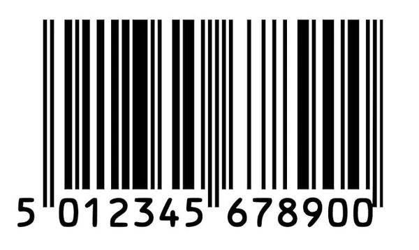 WAX RIBBON  THERMAL PAPER 300 METER