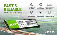 Acer FA100 1TB NVMe