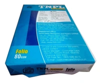 TNPL PAPER FS