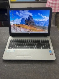Hp pavilion 15 - i5 5th gen 8gb ram, 512gb ssd at low prices