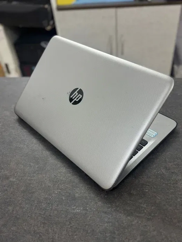 Hp pavilion 15 - i5 5th gen 8gb ram, 512gb ssd at low prices