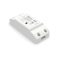 SONOFF WIFI SAMRT SWITCH 
