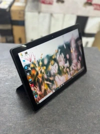 Dell latitude 5285 (detachable) - i7 7th gen with 512gb ssd (non-touch)