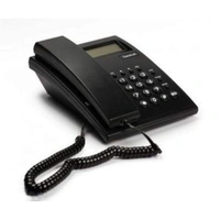 BEETEL TELEPHONE - BLACK