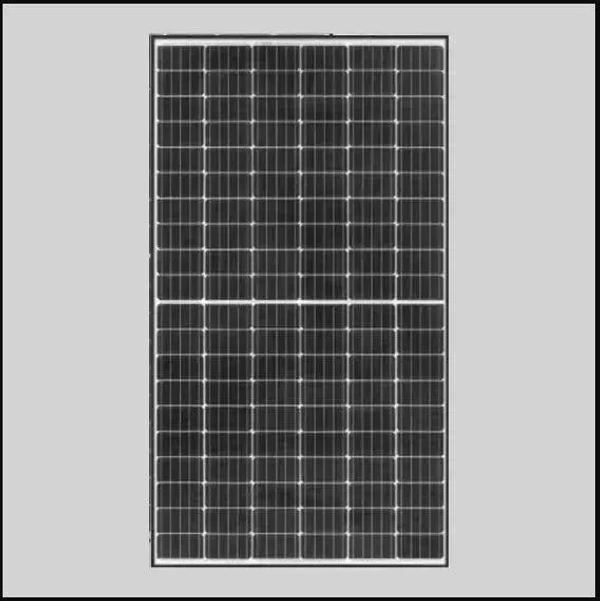 UTL Mono Solar Panel 410 Watt