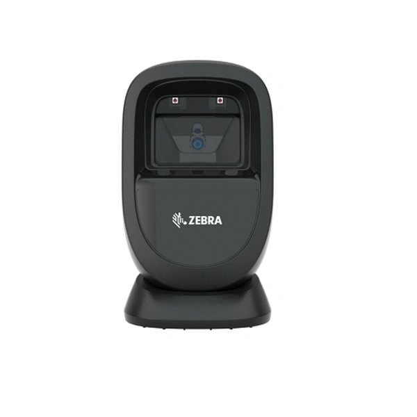 ZEBRA   DS9308 2D