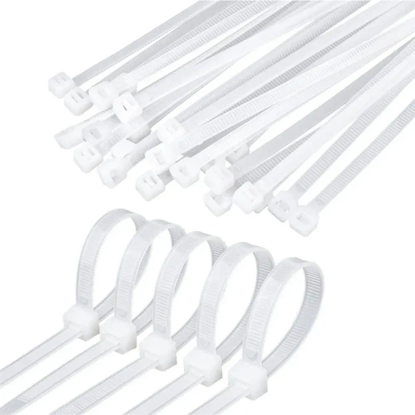 UNBRAND Cable Ties PM 350×3.6