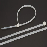 UNBRAND Cable Ties PM 350×3.6