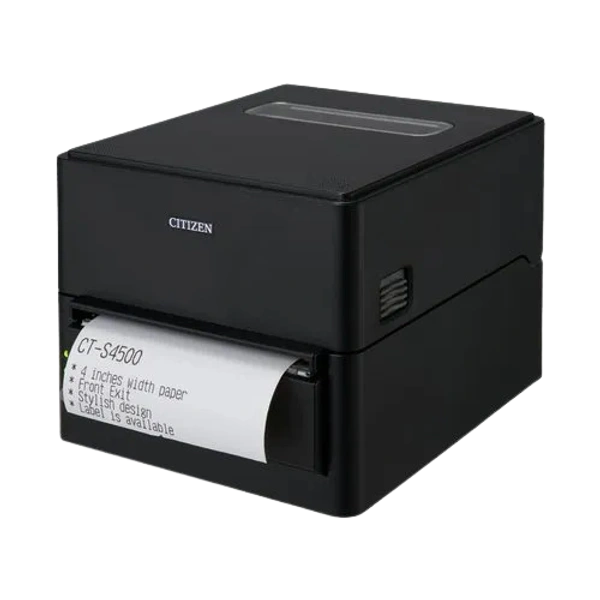 CT -S4500