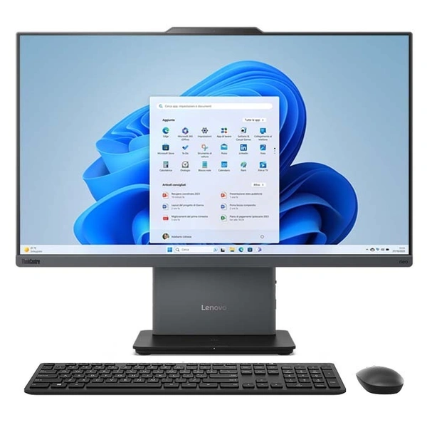 LENOVO THINKCENTRE 50A GEN 5 AIO