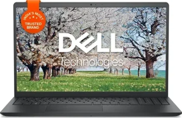 Dell Inspiron 3530