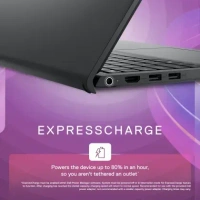 Dell Inspiron 3530