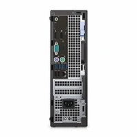 DELL Refurbished Dell Optiplex 5040 SFF (I3-6th Gen)