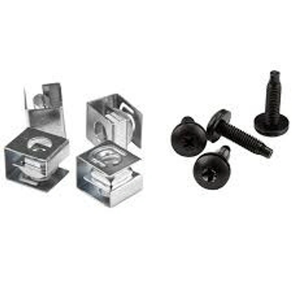 Rack screw - Single Pcs