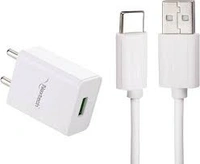 NEXTECH USB TURBO CHARGER 3.0
