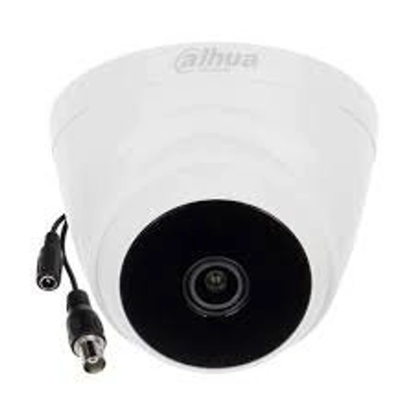 DAHUA IR EYEBALL IR CAMERA