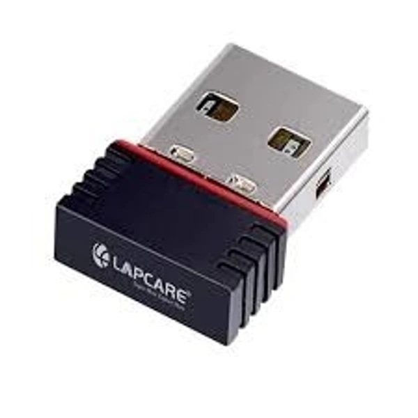  LAPSOL WIFI ADAPTER 