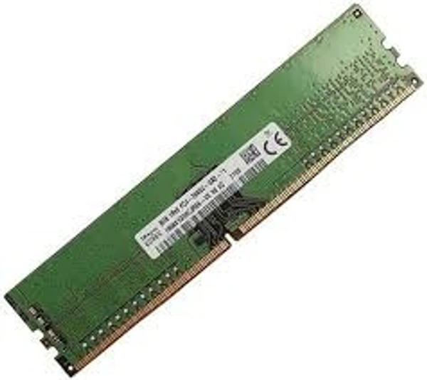 HYNIX DDR4 8GB RAM