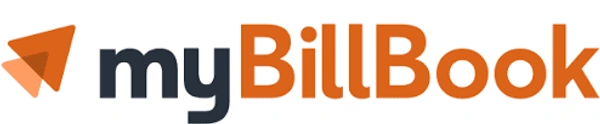 MY BILLBOOK BUSY SOFTWARE