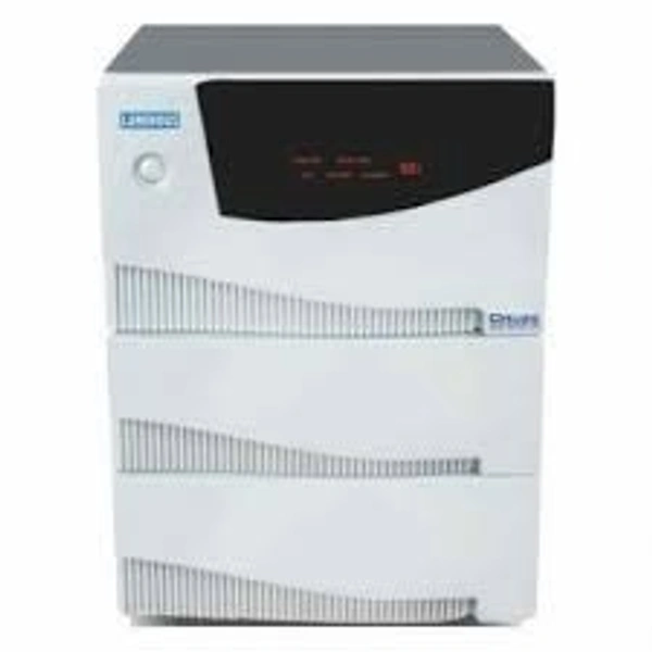 CRYPTIC INFOTECH ADVANCE AMC PACKAGE  PLAN 1 YEAR 2.5 to 5 KVA 