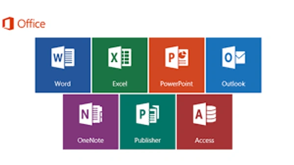MS OFFICE PRODUCT 2019 1 Licences 1pc