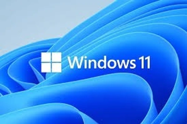 WINDOWS 11 OS OEM PACK