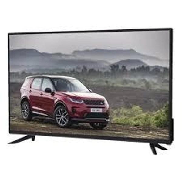MAXXION MX3207VR 32 INCH 2K ANDROID SMART 