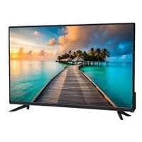 MAXXION MX3207VR 32 INCH 2K ANDROID SMART 