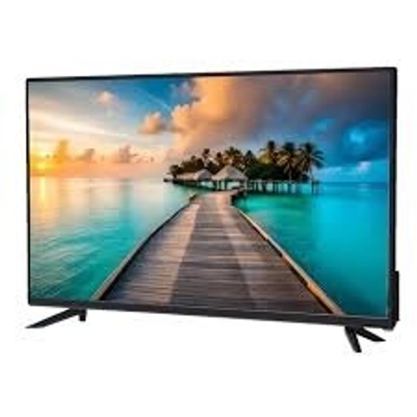 MAXXION MX3207VR 32 INCH 2K ANDROID SMART 