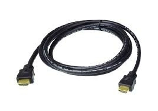 smart pro Hdmi cable 2m