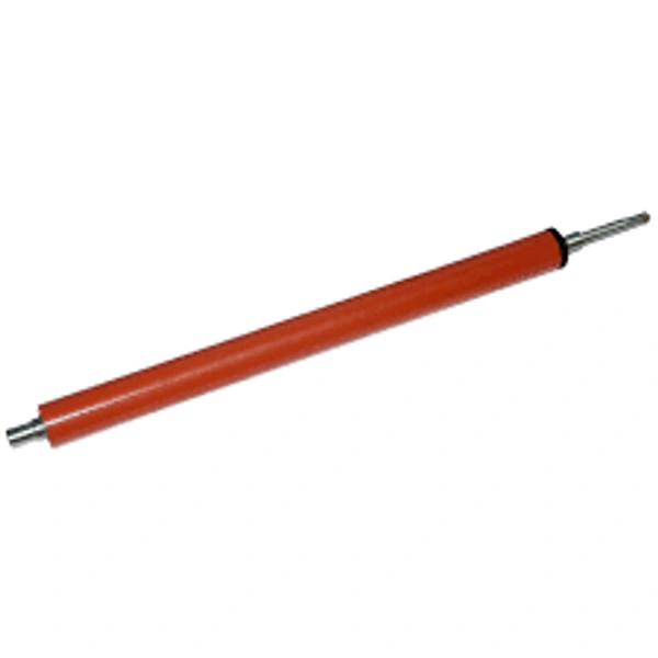 HP PRESSURE ROLLER