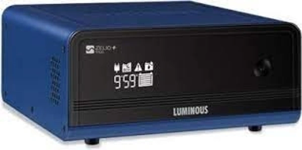 LUMIOUS 1700W ZELILO 24V