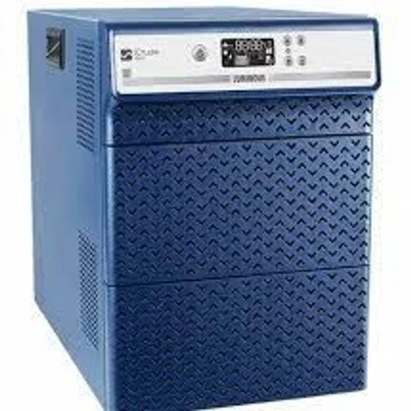 CRYPTIC INFOTECH ENTERPRISE AMC PACKAGE 1 YEAR 5 to10 KVA 