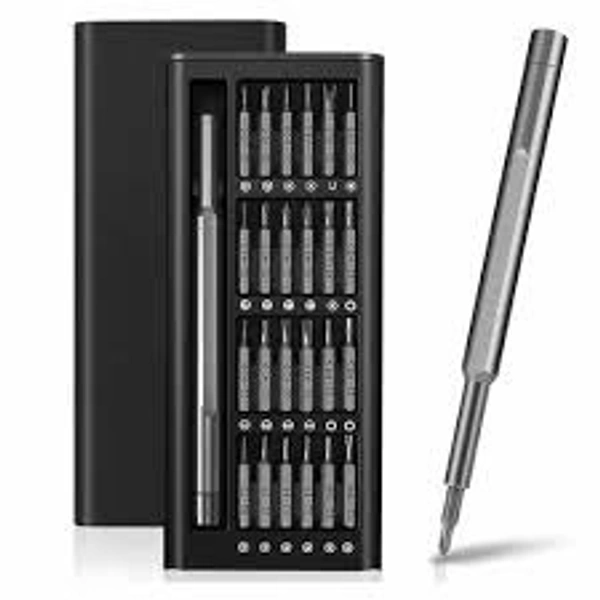 UNBRAND New style professional hardwere tools