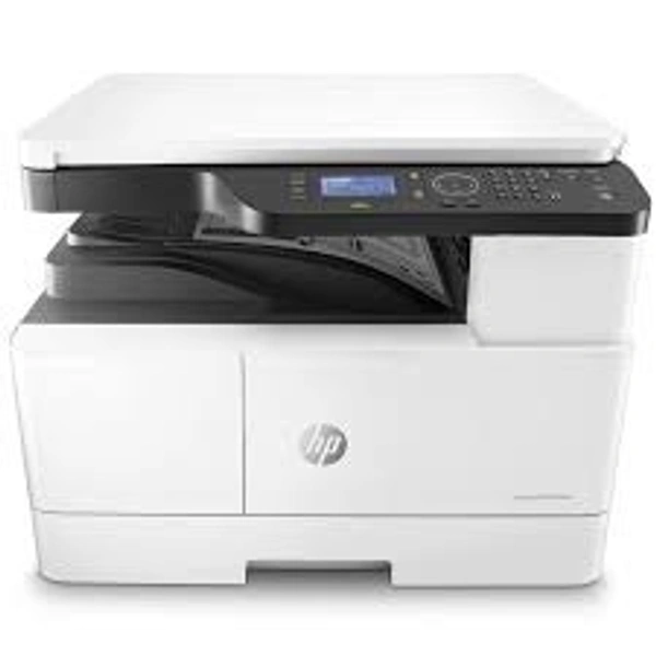 HP A3 MFP M438NDA 