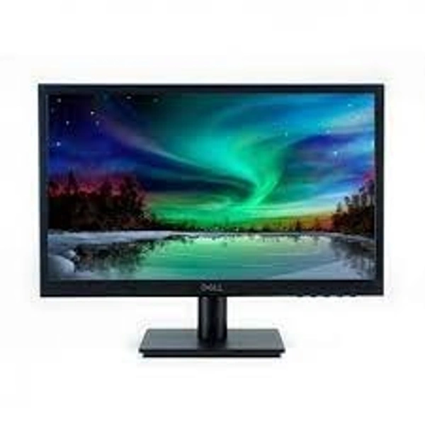 DELL D1918H 18.5 INCH MONITOR 