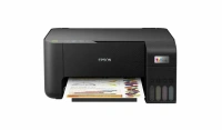 EPSON L3212 PRINTER