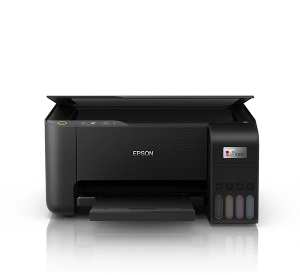 EPSON L3212 PRINTER
