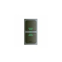 ESSL KR500E CARD READER