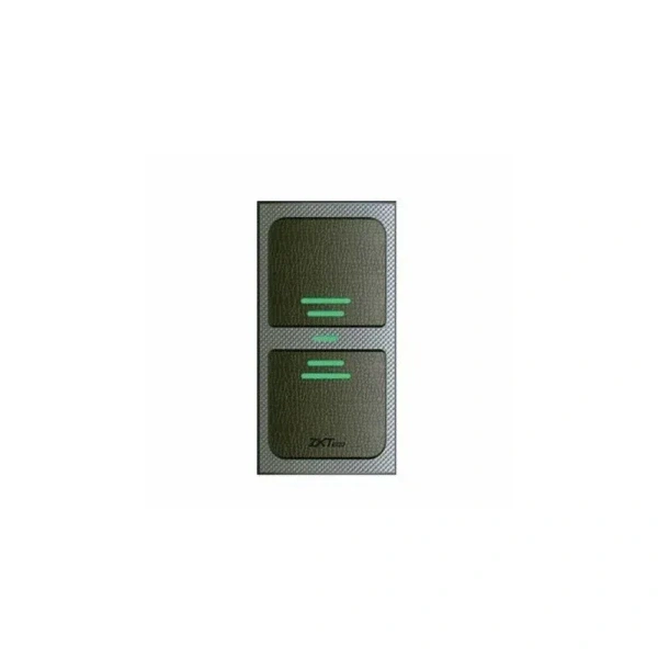 ESSL KR500E CARD READER