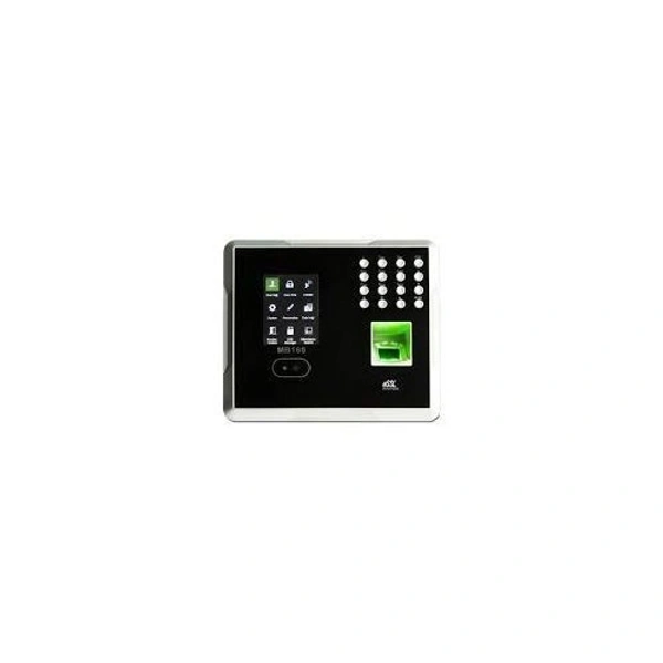 ESSL MB160 ID BIOMETRIC ATTENDANCE MACHINE