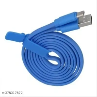 ORAIMO CANDY TYPE C CHARGING CABLE